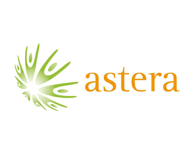 Astera_400x318