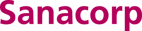 Sanacorp-logo